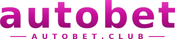 autobet logo