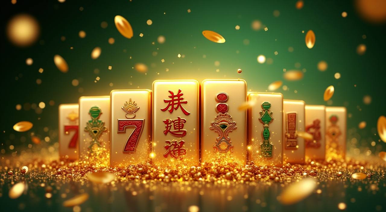autobet gaming platform