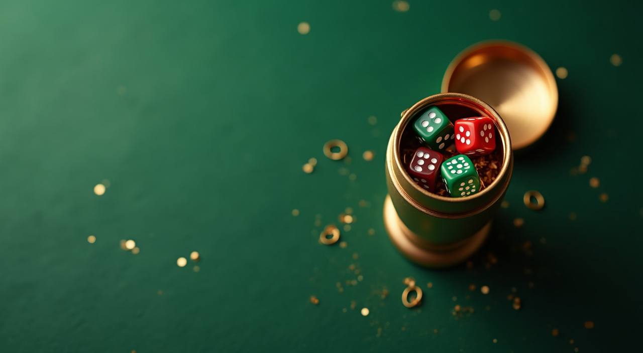 autobet Fortune Dragon