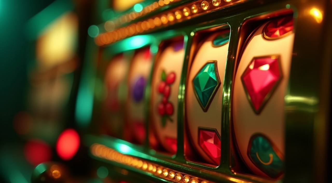autobet Account safety from the first click