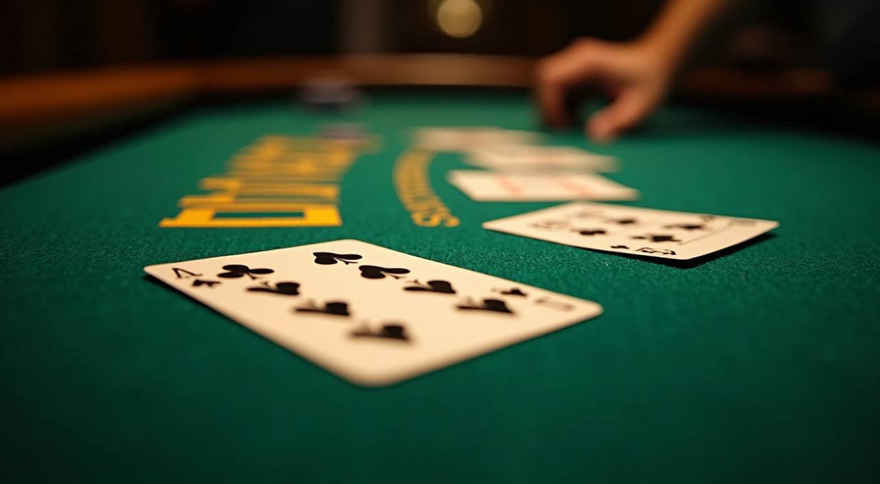 autobet Queen of Bounty