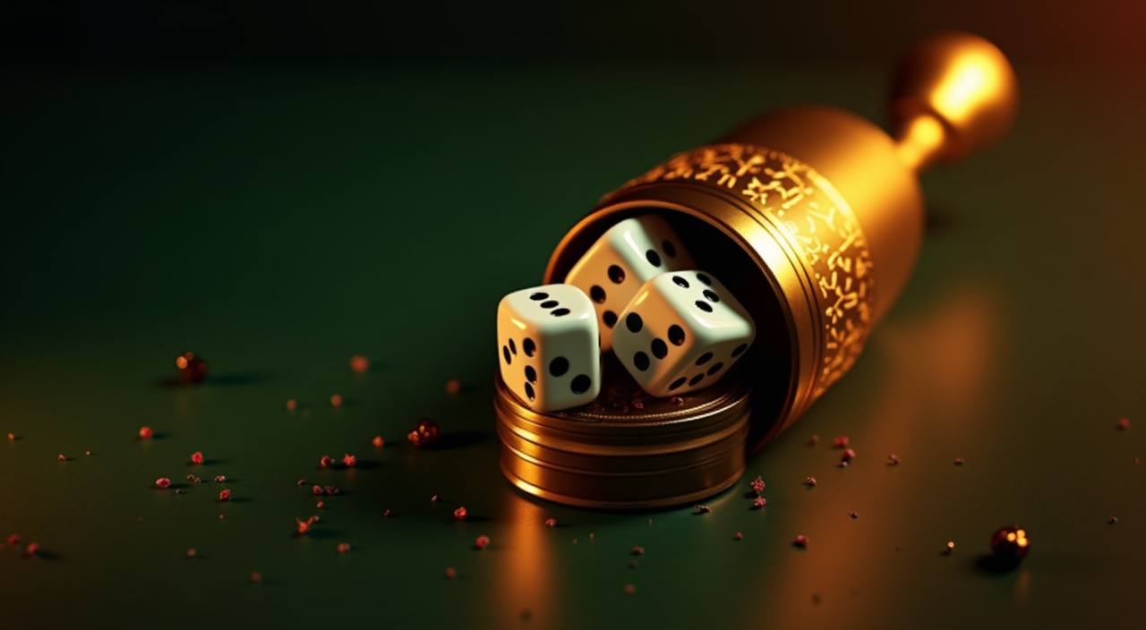 autobet Mobile Legends