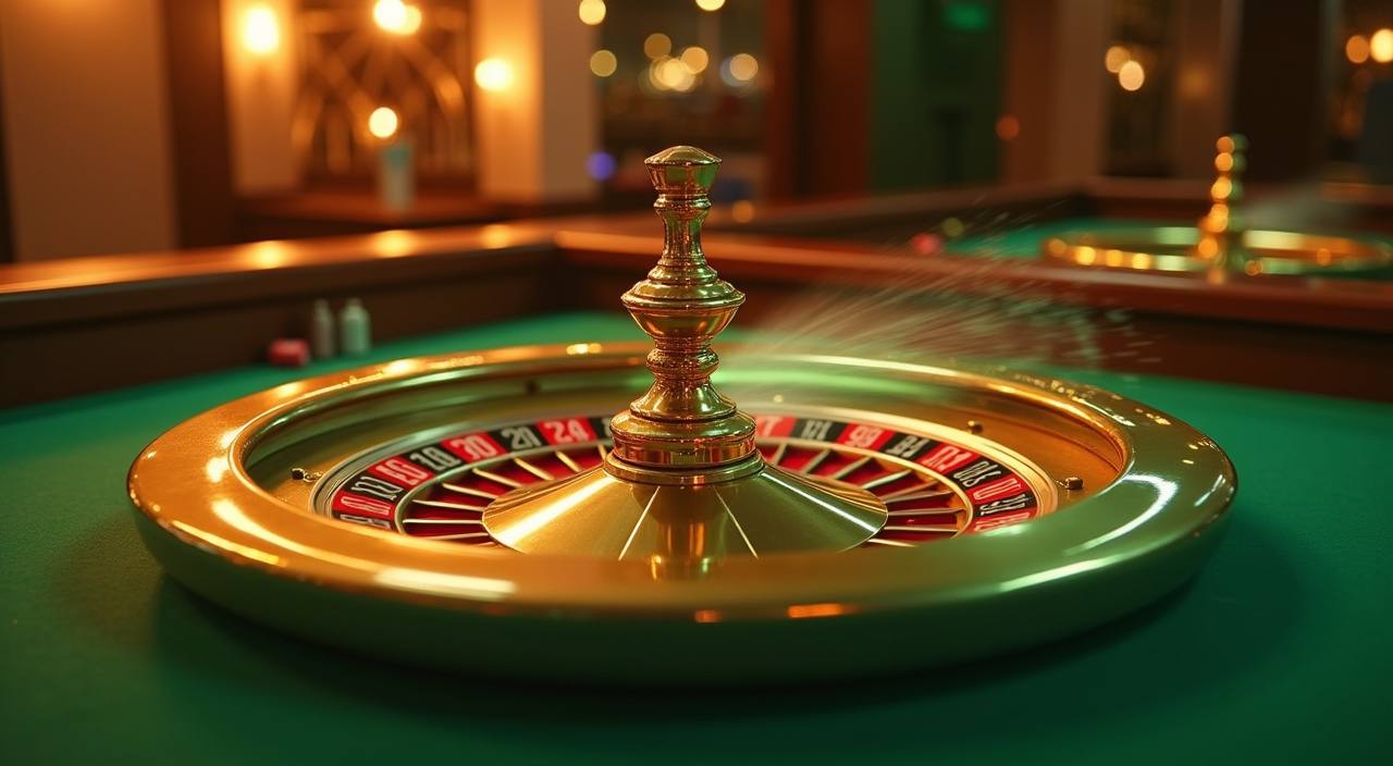 autobet Queen of Bounty