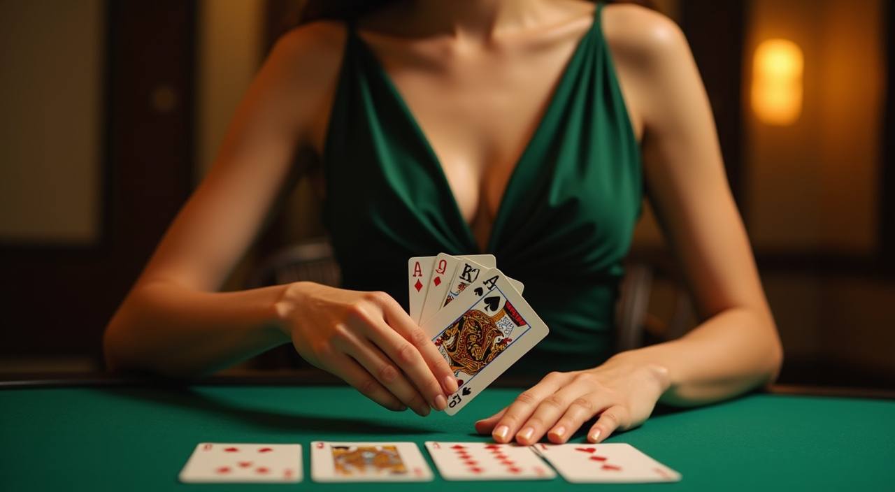 autobet Terms That Shape Your Indonesia Account